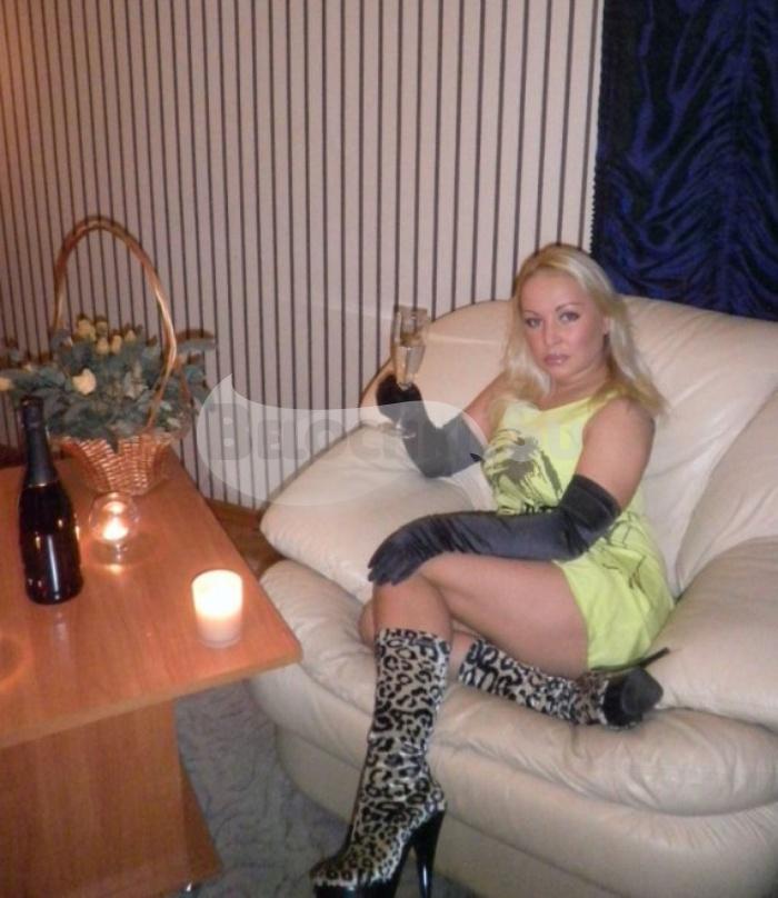 Проститутка Яна г. Белово